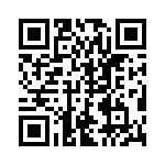 LGY2W221MELB QRCode