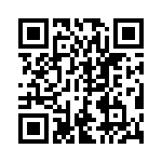 LGY2W390MELZ QRCode