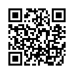 LGY2W820MELB QRCode
