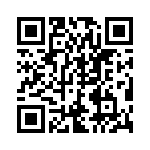 LGY2Z122MELB QRCode