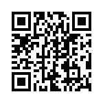 LGY2Z222MELC QRCode