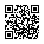 LGY2Z271MELZ QRCode