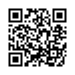 LGY2Z471MELZ QRCode
