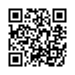 LGY2Z821MELA QRCode