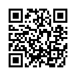 LGY2Z821MELB QRCode