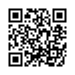 LGY2Z821MELC QRCode