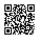 LH-CCJ5 QRCode