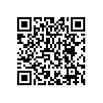 LH-W5AM-2T3T-1-0-400-R18 QRCode