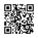 LH0070-0H QRCode