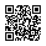 LH10483702 QRCode