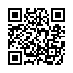 LH1048BWL3600 QRCode