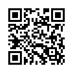 LH1048BWL3702 QRCode