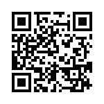 LH1050WL3602 QRCode