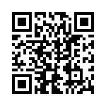 LH1262CAC QRCode