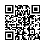 LH1505AB QRCode