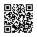 LH1529AACTR QRCode