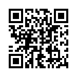 LH1532AAC QRCode