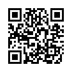 LH1601-2R QRCode