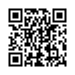 LH1901-2RD8 QRCode