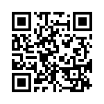 LH254001CR QRCode