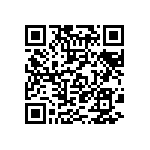 LH28F320BJE-PBTL90 QRCode