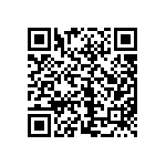 LH28F640SPHT-PTL12 QRCode