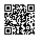 LH3020-2D4 QRCode