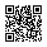 LH3927R QRCode