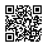 LH5164AHN-10LF QRCode