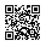 LH60030PC QRCode