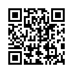 LH600601CR QRCode