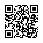 LH677B QRCode