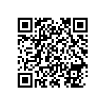 LH75400N0Q100C0 QRCode