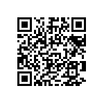 LH75401N0M100C0 QRCode