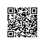 LH79524N0F100A1-55 QRCode