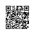 LH79525N0Q100A0 QRCode