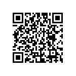 LH79525N0Q100A1-55_1C9 QRCode