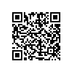 LH7A404N0F000B1A QRCode