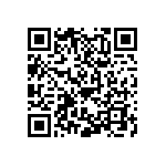 LH7A404N0F000B2 QRCode