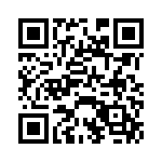 LHC1-2280-1203 QRCode