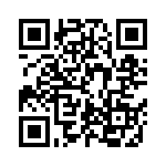 LHC1-2790-1205 QRCode