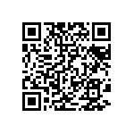 LHC1-3090-1211CRSP QRCode