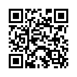 LHC1-3580-1208 QRCode