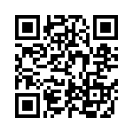 LHC1-3590-1203 QRCode