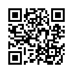 LHC1-3590-1205 QRCode