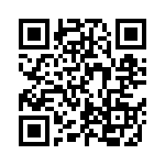 LHC1-4090-1204 QRCode