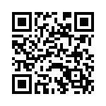 LHC1-5070-1203 QRCode