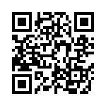 LHC1-5770-1204 QRCode