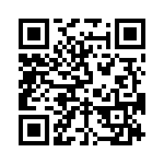 LHF15BB101K QRCode