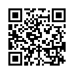 LHF15BB332J QRCode